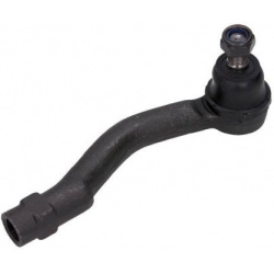 vairo traukės antgalis
                                MAXGEAR                                                69-0560, MAXGE