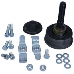 Šarnyras
                                MAXGEAR                                                72-3594, MAXGEAR, 72-3594, a
