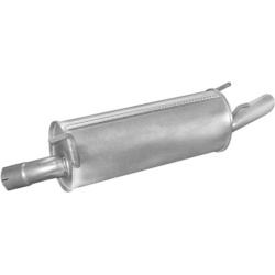 galinis duslintuvas
                                POLMO                                                17.243, Nenurodytas 