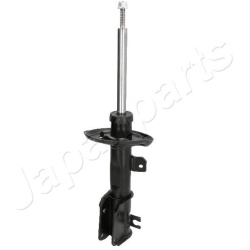 amortizatorius
JAPANPARTS MM-00191, JAPANPARTS