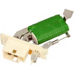varža, vidaus pūtiklis
                                MAXGEAR                                                57-0037, MAXG