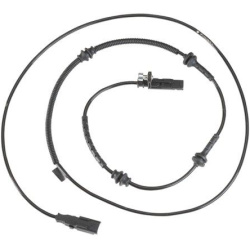 Daviklis ABS
                                HELLA                                                6PU 010 039-791, Nenurodyta