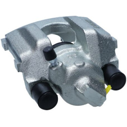 stabdžių apkaba
                                MAXGEAR                                                82-1006, MAXGEAR, 82