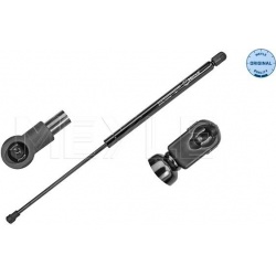 dujinė spyruoklė, bagažinė MEYLE-ORIGINAL: True to OE.
                                                11-40 910 0023, ME