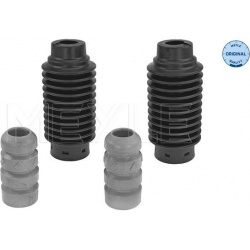apsauginio dangtelio komplektas, amortizatorius MEYLE-ORIGINAL-KIT: Better solution for you!
                                