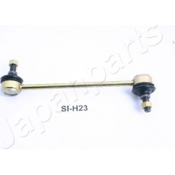 Stabilizatoriaus traukė
                                JAPANPARTS                                                SI-H23, JA