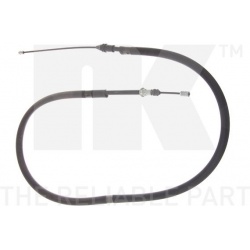 trosas, stovėjimo stabdys
                                NK                                                9039104, Nenurod