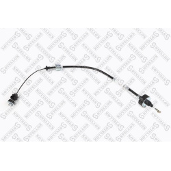 sankabos trosas
                                STELLOX                                                29-98331-SX, STELLOX, 