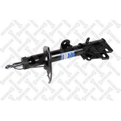 amortizatorius
                                STELLOX                                                4214-0176-SX, STELLOX, 