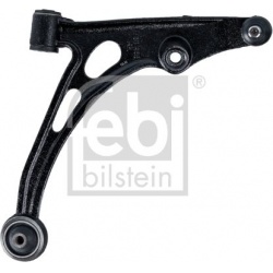pakabos svirtis
FEBI BILSTEIN 42285, FEBI BILS
