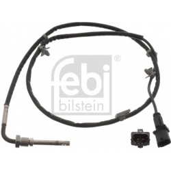 Daviklis išmet. dujų temperatūros
                                FEBI BILSTEIN                                           