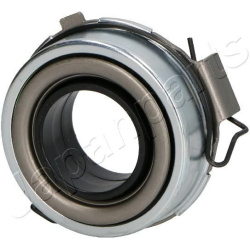 sankabos paleidiklis
                                JAPANPARTS                                                CF-211, JAPANP
