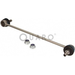 Stabilizatoriaus traukė
                                QUARO                                                QS5891/HQ, Nenu