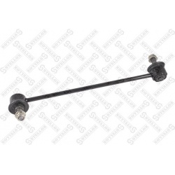 Stabilizatoriaus traukė
                                STELLOX                                                56-53006A-SX,