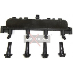 Ritė, uždegimas
                                MAXGEAR                                                13-0037, MAXGEAR, 13