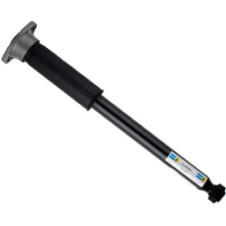 amortizatorius BILSTEIN - B4 OE Replacement (DampMatic®)
                                                24-296267, BILSTEIN