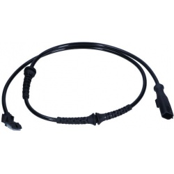 ABS daviklis RENAULT T. FLUENCE 09- LE/PR
                                MAXGEAR                                            