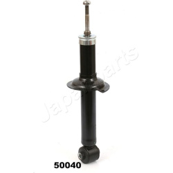 amortizatorius
                                JAPANPARTS                                                MM-50040, JAPANPARTS