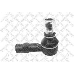 vairo traukės antgalis
                                STELLOX                                                51-02429-SX, S