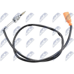 Daviklis išmet. dujų temperatūros
                                NTY                                EGT-AU-038, NTY, EGT-