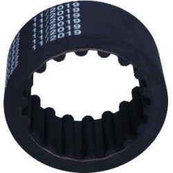 lanksti įvorė
                                MAXGEAR                                30-0182, MAXGEAR, 30-0182, auto detal�