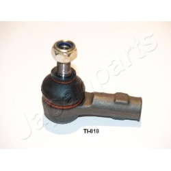 vairo traukės antgalis
                                JAPANPARTS                                TI-818, JAPANPARTS, TI-818,