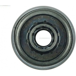 laisvos eigos pavara, starteris Brand new Valeo
                                AS-PL                                SD3113(V