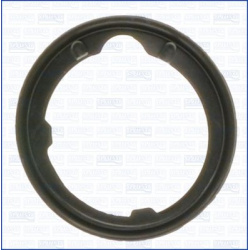 tarpiklis, termostatas
                                AJUSA                                00668400, AJUSA, 00668400, auto d