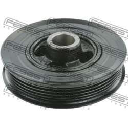 skriemulys, alkūninis velenas
                                FEBEST                                FDDS-FOCIII, Nenurodytas