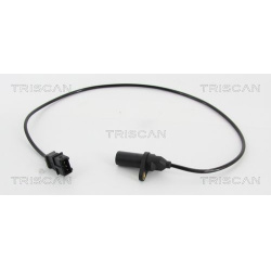 Daviklis alkūninio veleno padėties
                                TRISCAN                                                8