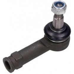 vairo traukės antgalis
                                MAXGEAR                                69-0451, MAXGEAR, 69-0451, aut