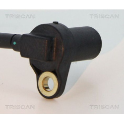 ABS daviklis HYUNDAI P. GETZ 1,1-1,6 02-
                                TRISCAN                                8180 43502, N