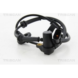 ABS daviklis HYUNDAI P. LE. GETZ 02-
                                TRISCAN                                8180 43501, Nenur