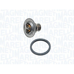 termostatas, aušinimo skystis
                                MAGNETI MARELLI                                352317003980, M