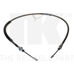 trosas, stovėjimo stabdys
                                NK                                                9025200, Nenurod