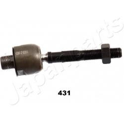 vidinė skersinė vairo trauklė
                                JAPANPARTS                                                RD