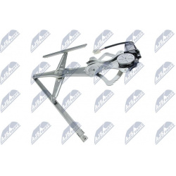 lango pakėliklis
                                NTY                                                EPS-TY-001S, NTY, EPS-TY