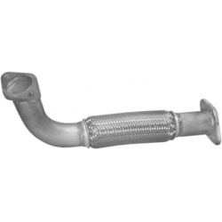 išleidimo kolektorius
                                POLMO                                                08.557, Nenurodyt