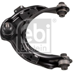 Vikšro valdymo svirtis
                                FEBI BILSTEIN                                                42128, F