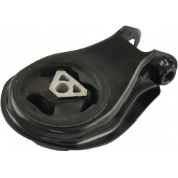 variklio montavimas
                                KAVO PARTS                                                EEM-4541, Nenur