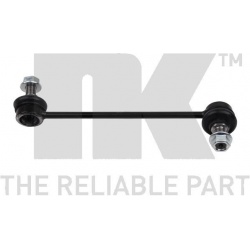 Stabilizatoriaus traukė
                                NK                                                5113532, Nenurodyt