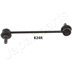 Stabilizatoriaus traukė
                                JAPANPARTS                                                SI-K24R, J