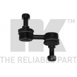 Stabilizatoriaus traukė
                                NK                                                5112602, Nenurodyt