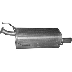 galinis duslintuvas
                                POLMO                                                15.77, Nenurodytas g