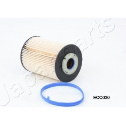 kuro filtras
                                JAPANPARTS                                                FC-ECO030, JAPANPARTS,