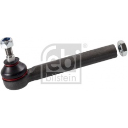 vairo traukės antgalis
                                FEBI BILSTEIN                                                174224, 