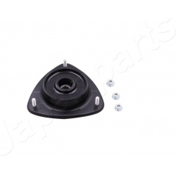 pakabos statramsčio atraminis guolis
                                JAPANPARTS                                             