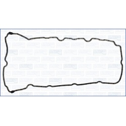 tarpiklis, svirties dangtis
AJUSA 11123400, AJ