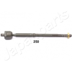 vidinė skersinė vairo trauklė
                                JAPANPARTS                                                RD