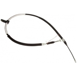 trosas, stovėjimo stabdys
                                MAXGEAR                                                32-0294, MA